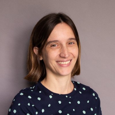 Carolina Grandellis's profile picture