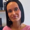 BЯ4ND0N profil fotoğrafı