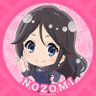琴 profil fotoğrafı