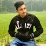 Shihab Talukdar's profile picture