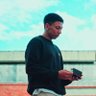 Deividdd's profile picture