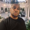 Profilbild von Drama Dupree | Palm Springs 12/27 - Until