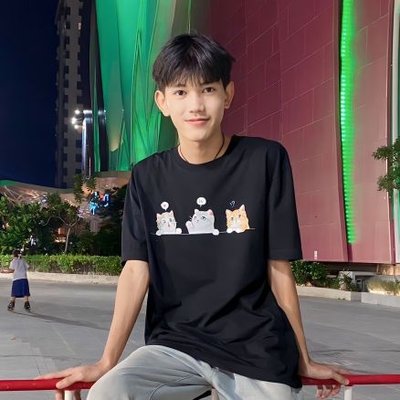 zxzx_1134's profile picture