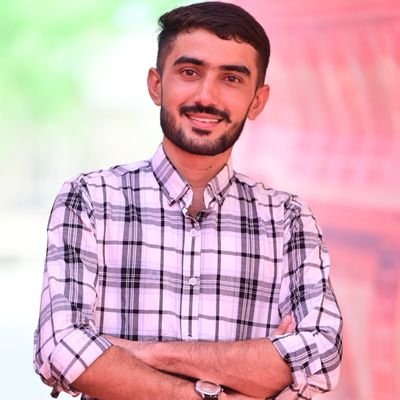 hanumansahuB's profile picture