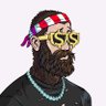 LtsPrty 🪩 profil fotoğrafı