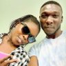 Allan Odhiambo's profile picture