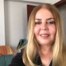Profilbild von Türkan Gümüş