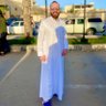 ꧂ ﺳحﺲ ꧁ profil fotoğrafı