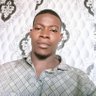 Micheal Author 🪖 🇳🇬🇺🇲's profile picture