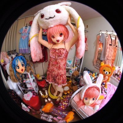 낭's profile picture