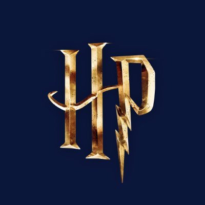 Harry Potter's profile picture
