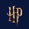 Harry Potter 的头像