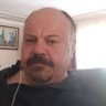 Emin GÜR profil fotoğrafı