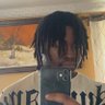 grandyy's profile picture