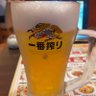 Фото профиля 花の。