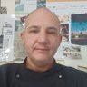 Profilbild von Carlos Rojo