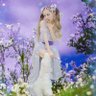 水森依音(つぼみ大革命) 的头像