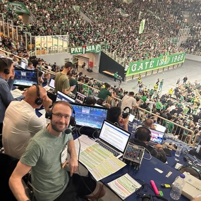 timlongsports's profile picture