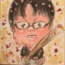Фото профиля 平和太郎