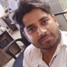 Sawan kumar 的头像