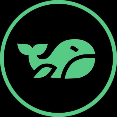 bigshortbets's profile picture