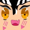 Jay_C's profile picture