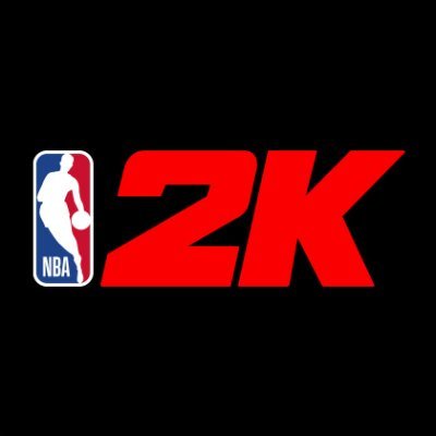 nba2kcmty's profile picture