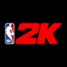 Фото профиля NBA 2K25 Community