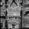 Follow DetroitJCS's profile picture