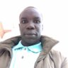 Mwaka Emmanuel 的头像