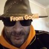 Profilbild von I AM the prophet JAH