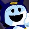 Profilbild von modog