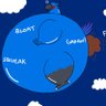 BirdieBombba's profile picture