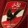 Abo Roqa's profile picture