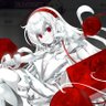 NZ Super's profile picture