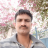 Profilbild von Sandip poonia Poonia