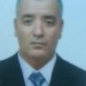 mouadh sid profil fotoğrafı
