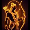 Фото профиля B M Pandey