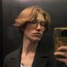 caleb ❍'s profile picture