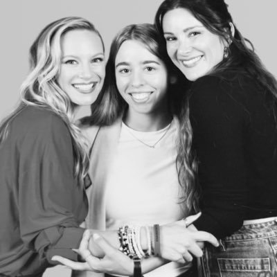 lele💜 ¹⁹'s profile picture
