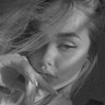 Profilbild von αƨмα'α