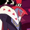 Val's profile picture