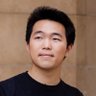 Victor Shi's profile picture