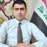 محمد عادل 的头像