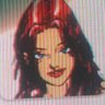 Profilbild von Baela