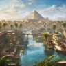 Profilbild von Christina Philip Gad🇪🇬