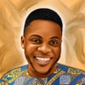 Profilbild von John Arinze
