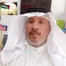 أحمد ثامر غليفص الشاروقي 的头像