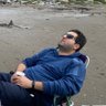 Aminmehrzad profil fotoğrafı