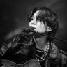 K's profile picture